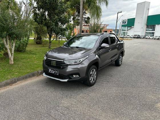 FIAT STRADA 1.3 FIREFLY FLEX VOLCANO CD MANUAL FIAT STRADA 1.3 FIREFLY FLEX VOLCANO CD MANUAL
